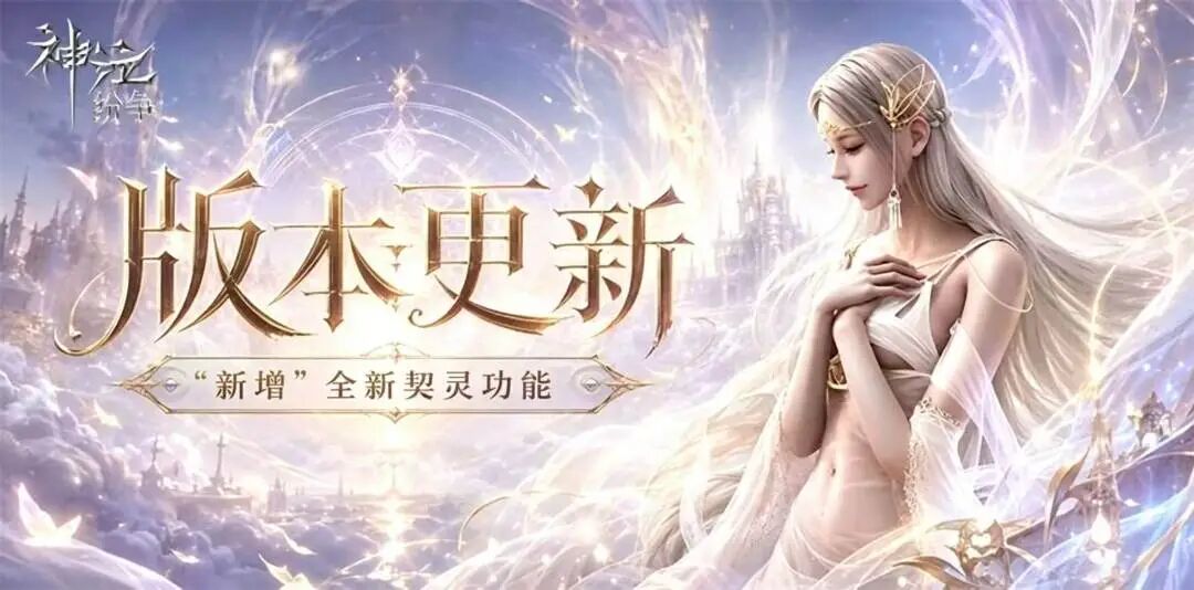 现在.jpg 现在.jpg