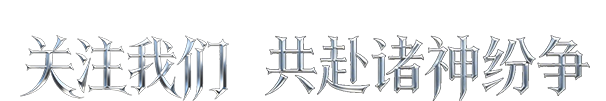 640.png 640.png